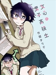 人人影视 海贼王 动漫